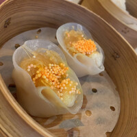 華正樓 本店 - 