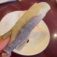 華正樓 本店 - 