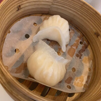 華正樓 本店 - 