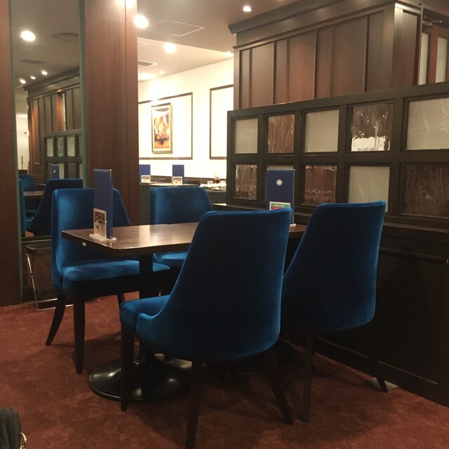 喫茶室ルノアール 歌舞伎座前店 東銀座 喫茶店 食べログ 喫茶室ルノアール 歌舞伎座前店 東銀座 喫茶店 食べログ