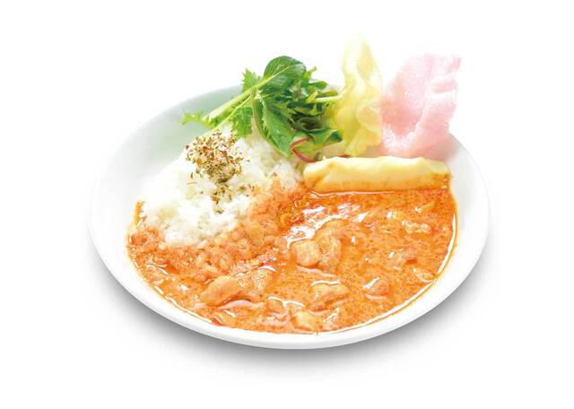 キャッツカフェ 蒲郡店 蒲郡 カフェ ネット予約可 食べログ