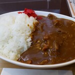 Souzai Shuka Aki'S - 