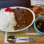 Souzai Shuka Aki'S - 