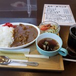 Souzai Shuka Aki'S - 