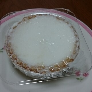 飯塚市 嘉穂郡で人気のケーキ ランキングtop 食べログ 飯塚市 嘉穂郡で人気のケーキ ランキングtop 食べログ