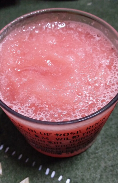 笹原西瓜農園 - 大石田（その他）の写真