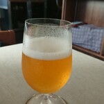 アレグロ コン ブリオ - 