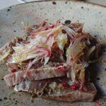 アレグロ コン ブリオ - 