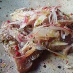 アレグロ コン ブリオ - 