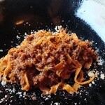 アレグロ コン ブリオ - 