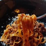 アレグロ コン ブリオ - 