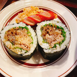 伊勢や - 