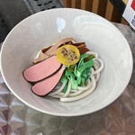 伊勢や - 