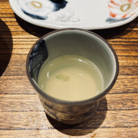 日本橋 蕎ノ字 - 