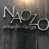 NAOZO