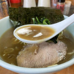 町田家 新百合ヶ丘店 - 