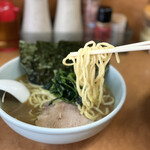 町田家 新百合ヶ丘店 - 