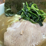 町田家 新百合ヶ丘店 - 