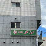 町田家 - 