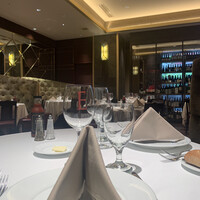 Empire Steak House Roppongi - 