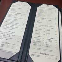 Empire Steak House Roppongi - 