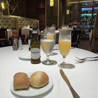 Empire Steak House Roppongi - 