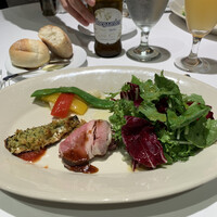 Empire Steak House Roppongi - 