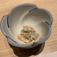 おたる政寿司 新宿店 - 
