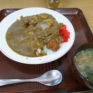 中華料理 久喜_0