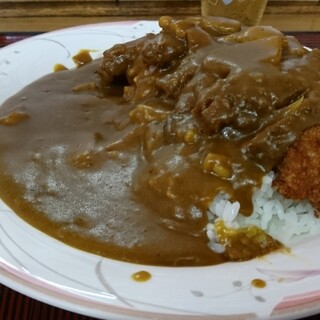 中華料理 久喜_1