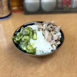 子供可 麻生区 新百合ヶ丘周辺 でランチに使えるお店 ランキング 食べログ