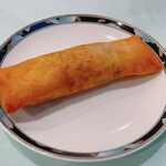 中国料理 萬山楼 - 