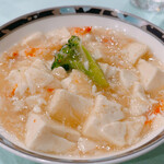 中国料理 萬山楼 - 