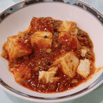 中国料理 萬山楼 - 