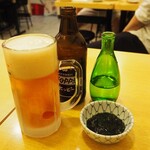 酒場 ふくろ - 