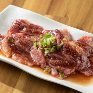 小田原でおすすめの美味しい焼肉をご紹介 食べログ 小田原でおすすめの美味しい焼肉をご紹介 食べログ
