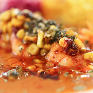 リトルクックー_1