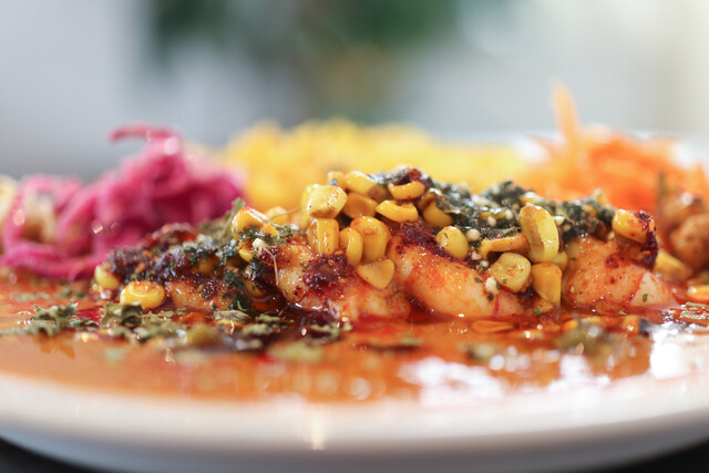 移転】リトルクックー （Little Cockoo） - 豊田市/カフェ | 食べログ