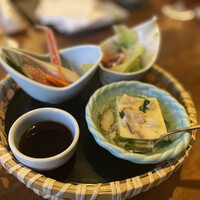 かに道楽 新宿本店 - 