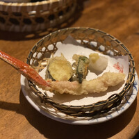 かに道楽 新宿本店 - 