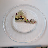 エル ブランシュ - 