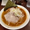 北海道ラーメン荒川みそ大将