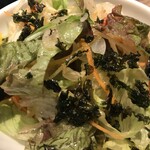 焼肉 ジャンボ - 