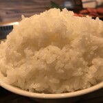 焼肉 ジャンボ - 