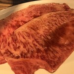 焼肉 ジャンボ - 