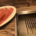 焼肉 ジャンボ - 