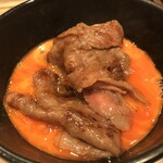 焼肉 ジャンボ - 