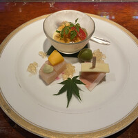 横浜瀬里奈 ステーキドーム - 