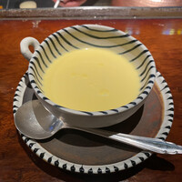 横浜瀬里奈 ステーキドーム - 