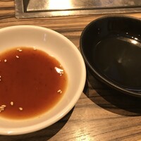 焼肉 ジャンボ はなれ - 